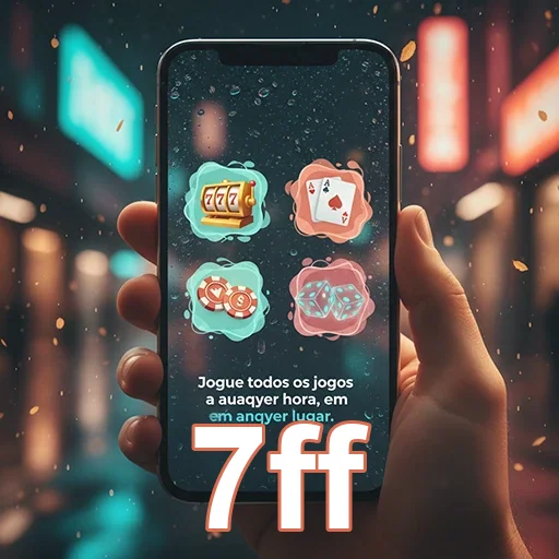 Ilustração de Tecnologia Avançada