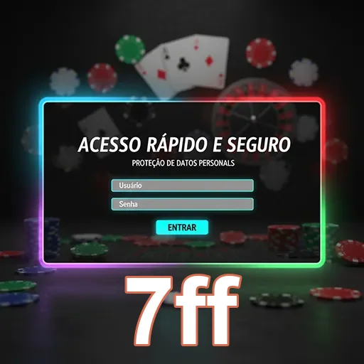 Ilustração de Fácil de Usar