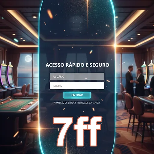 Ilustração de Slot Games: Diversão e Transparência na Hora de Apostar