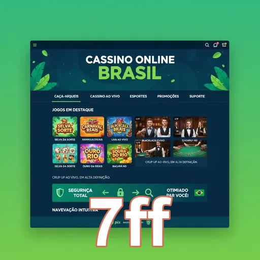 Ilustração de Descubra Nossos servicos VIP Exclusivos