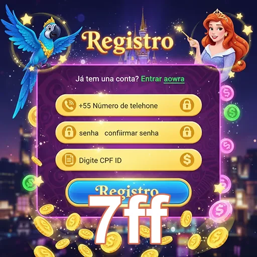 Ilustração de Inovação Continua