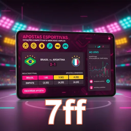 Ilustração de Ofertas e Promoções Exclusivas