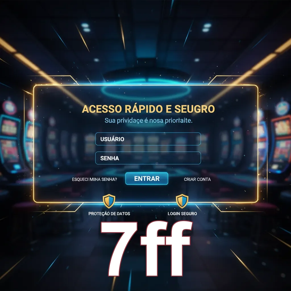 Ilustração de Serviços VIP Exclusivos