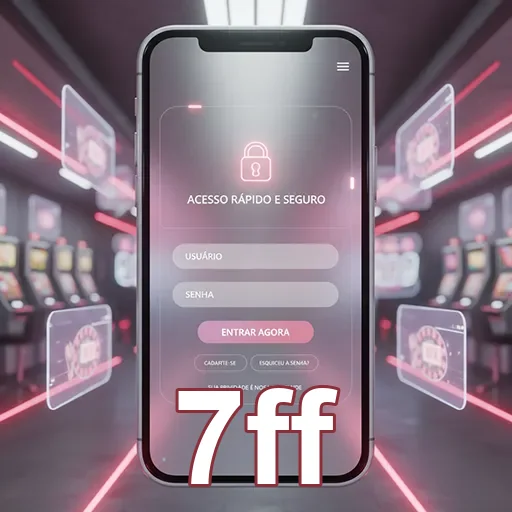 Ilustração de Atendimentos Personalizados