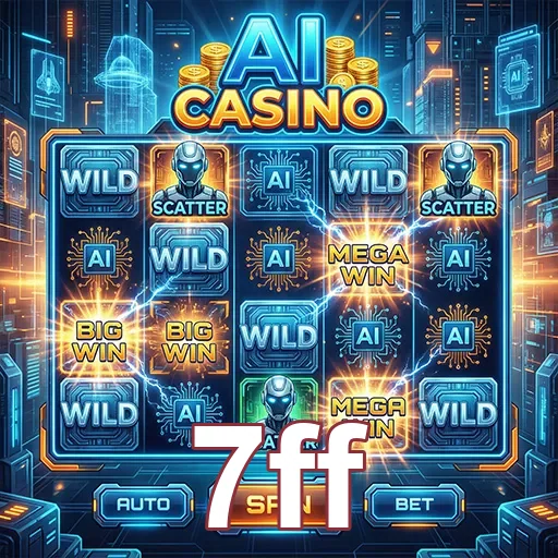 Ilustração de Atendimento Personalizado