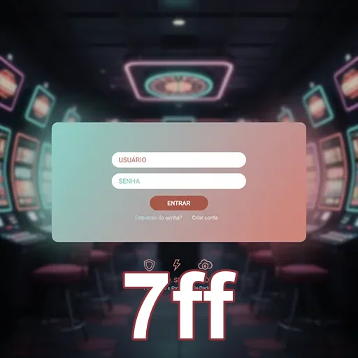 Ilustração de Serviços VIP Exclusivos