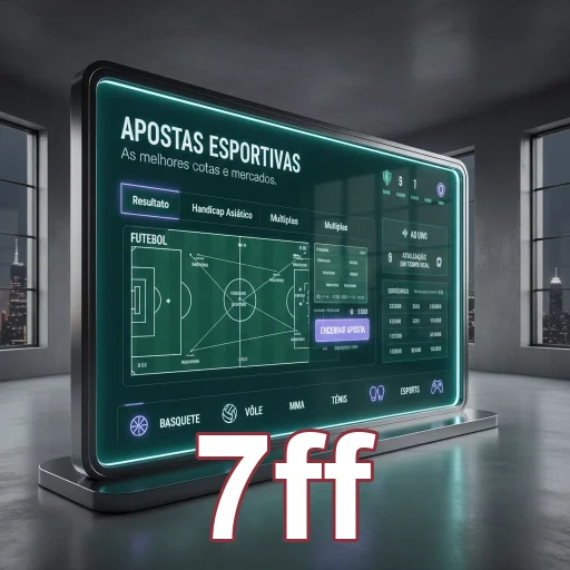 Ilustração de Atendimento Personalizado