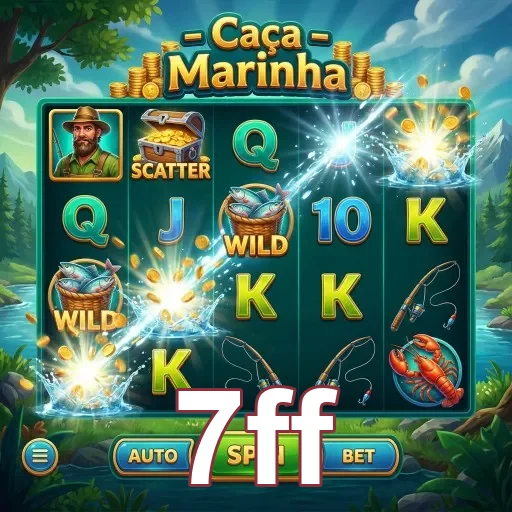 Ilustração de Ofertas Imperdíveis