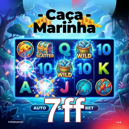 Ilustração de Segurança e Confiança