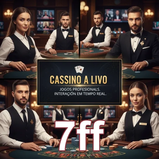 Ilustração de Facilidade de Acesso