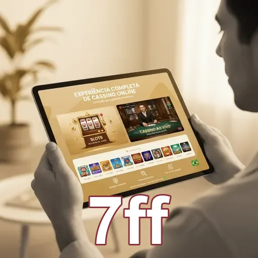 Ilustração de Suporte Prático