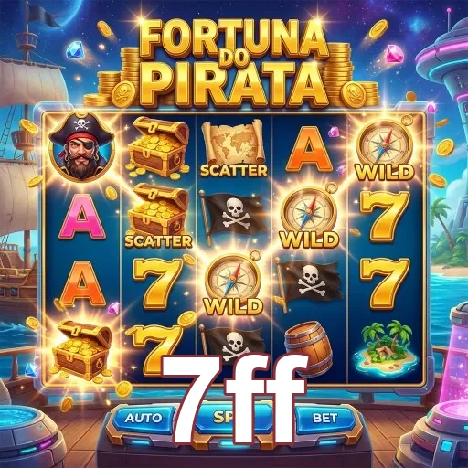 Ilustração de Acesso Seguro