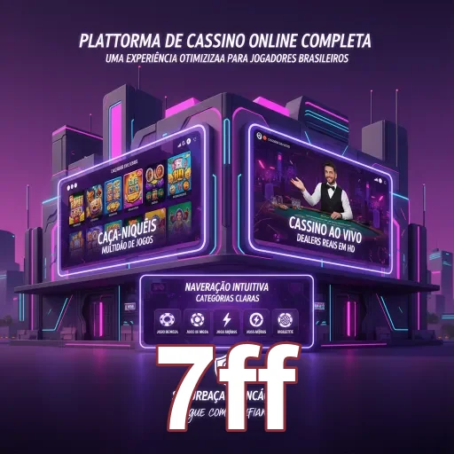 Ilustração de Serviços VIP Exclusivos