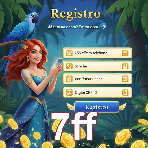 Ilustração de Jogos Rápidos