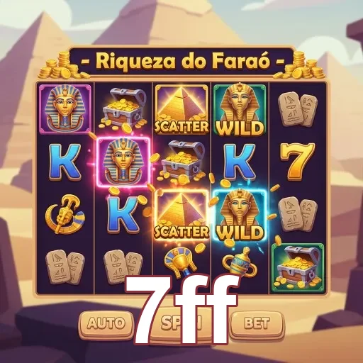 Ilustração de Acesso Rápido