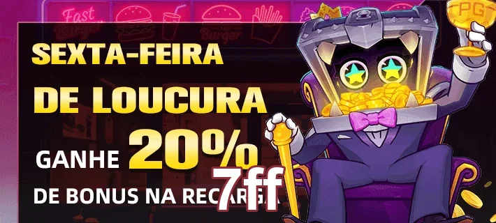 Ilustração de Promoções Exclusivas