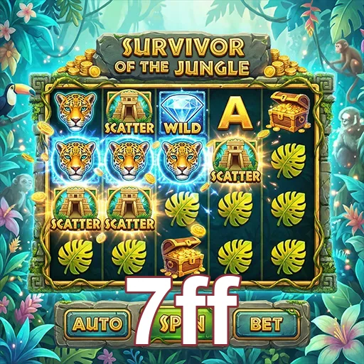 Imagem de 7ff Link de Acesso: link de acesso com acesso