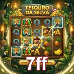 Ilustração de Experiência Personalizada