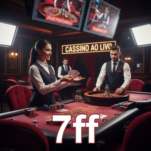 Recurso VIP Exclusivo para Usuários do Aplicativo - 7ff