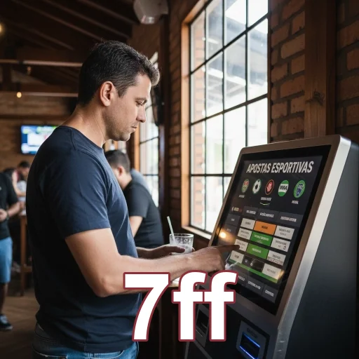 Ilustração de Segurança e Confiabilidade