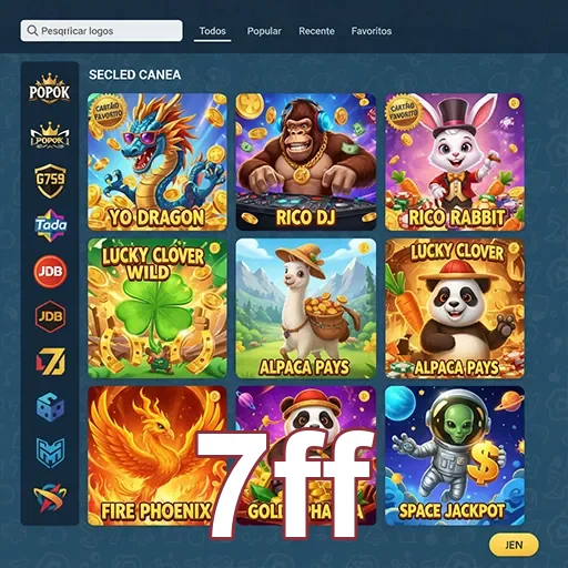 Ilustração de Facilidades em Pagamento