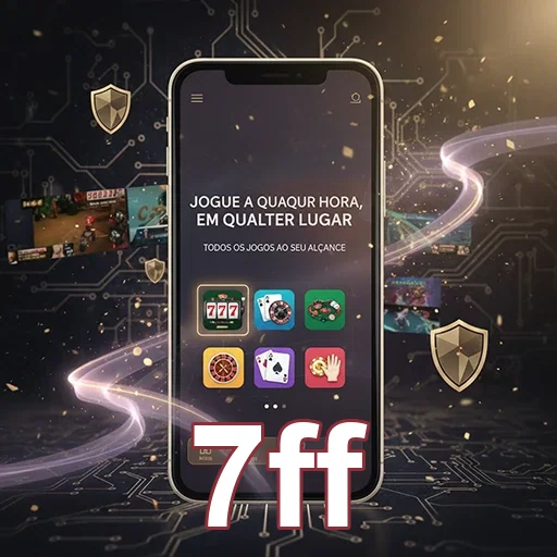 Ilustração de Acessos Exclusivos