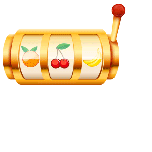 7ff destaque especial